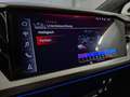 Audi Q4 e-tron Q4 SP 40 e-tron 82kWh...Navi/Head up/LED Schwarz - thumbnail 28