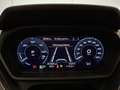 Audi Q4 e-tron Q4 SP 40 e-tron 82kWh...Navi/Head up/LED Schwarz - thumbnail 16