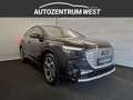 Audi Q4 e-tron Q4 SP 40 e-tron 82kWh...Navi/Head up/LED Schwarz - thumbnail 5