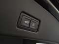 Audi Q4 e-tron Q4 SP 40 e-tron 82kWh...Navi/Head up/LED Schwarz - thumbnail 32