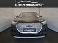 Audi Q4 e-tron Q4 SP 40 e-tron 82kWh...Navi/Head up/LED Schwarz - thumbnail 3