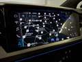 Audi Q4 e-tron Q4 SP 40 e-tron 82kWh...Navi/Head up/LED Schwarz - thumbnail 24