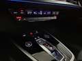 Audi Q4 e-tron Q4 SP 40 e-tron 82kWh...Navi/Head up/LED Schwarz - thumbnail 30