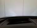 Audi Q4 e-tron Q4 SP 40 e-tron 82kWh...Navi/Head up/LED Schwarz - thumbnail 15