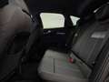 Audi Q4 e-tron Q4 SP 40 e-tron 82kWh...Navi/Head up/LED Schwarz - thumbnail 12