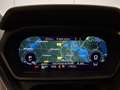Audi Q4 e-tron Q4 SP 40 e-tron 82kWh...Navi/Head up/LED Schwarz - thumbnail 17