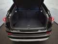 Audi Q4 e-tron Q4 SP 40 e-tron 82kWh...Navi/Head up/LED Schwarz - thumbnail 33