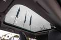 MINI Cooper COOPER E Cooper SE Classic Trim Pano RKam Headup Blau - thumbnail 13
