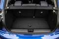 MINI Cooper COOPER E Cooper SE Classic Trim Pano RKam Headup Blau - thumbnail 14