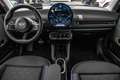 MINI Cooper COOPER E Cooper SE Classic Trim Pano RKam Headup Blau - thumbnail 4
