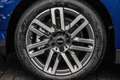MINI Cooper COOPER E Cooper SE Classic Trim Pano RKam Headup Blau - thumbnail 5