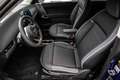 MINI Cooper COOPER E Cooper SE Classic Trim Pano RKam Headup Blau - thumbnail 8