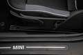 MINI Cooper COOPER E Cooper SE Classic Trim Pano RKam Headup Blau - thumbnail 9