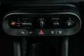 MINI Cooper COOPER E Cooper SE Classic Trim Pano RKam Headup Blau - thumbnail 12