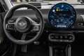 MINI Cooper COOPER E Cooper SE Classic Trim Pano RKam Headup Blau - thumbnail 11