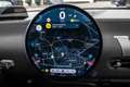 MINI Cooper COOPER E Cooper SE Classic Trim Pano RKam Headup Blau - thumbnail 7
