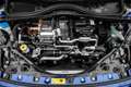 MINI Cooper COOPER E Cooper SE Classic Trim Pano RKam Headup Blau - thumbnail 15