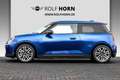 MINI Cooper COOPER E Cooper SE Classic Trim Pano RKam Headup Blau - thumbnail 6