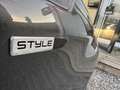 Peugeot 208 Style 1,4 HDI - KLIMA - ALUFELGEN - MULTIMEDIA ... Gris - thumbnail 11