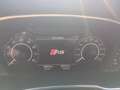 Audi RS Q3 KIT WIDE Body light PRIOR DESIGN Grijs - thumbnail 16