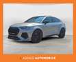 Audi RS Q3 KIT WIDE Body light PRIOR DESIGN Grau - thumbnail 1