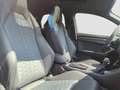 Audi RS Q3 KIT WIDE Body light PRIOR DESIGN Grijs - thumbnail 12