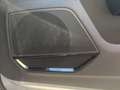 Audi RS Q3 KIT WIDE Body light PRIOR DESIGN Grijs - thumbnail 23