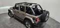 Jeep Wrangler Unlimited 2.0T GME Sahara 8ATX Argent - thumbnail 22