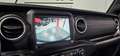 Jeep Wrangler Unlimited 2.0T GME Sahara 8ATX Argent - thumbnail 33