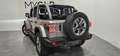 Jeep Wrangler Unlimited 2.0T GME Sahara 8ATX Argent - thumbnail 24
