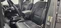 Jeep Wrangler Unlimited 2.0T GME Sahara 8ATX Argent - thumbnail 25