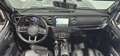 Jeep Wrangler Unlimited 2.0T GME Sahara 8ATX Argent - thumbnail 42