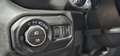 Jeep Wrangler Unlimited 2.0T GME Sahara 8ATX Argent - thumbnail 29