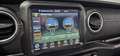 Jeep Wrangler Unlimited 2.0T GME Sahara 8ATX Argent - thumbnail 39