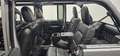 Jeep Wrangler Unlimited 2.0T GME Sahara 8ATX Argent - thumbnail 26