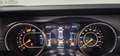 Jeep Wrangler Unlimited 2.0T GME Sahara 8ATX Argent - thumbnail 34