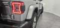 Jeep Wrangler Unlimited 2.0T GME Sahara 8ATX Argent - thumbnail 41