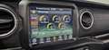 Jeep Wrangler Unlimited 2.0T GME Sahara 8ATX Argent - thumbnail 38