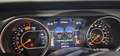 Jeep Wrangler Unlimited 2.0T GME Sahara 8ATX Argent - thumbnail 35