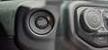 Jeep Wrangler Unlimited 2.0T GME Sahara 8ATX Argent - thumbnail 37