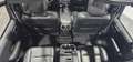Jeep Wrangler Unlimited 2.0T GME Sahara 8ATX Argent - thumbnail 43