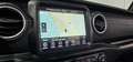 Jeep Wrangler Unlimited 2.0T GME Sahara 8ATX Argent - thumbnail 32