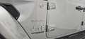 Jeep Wrangler Unlimited 2.0T GME Sahara 8ATX Argent - thumbnail 16