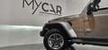 Jeep Wrangler Unlimited 2.0T GME Sahara 8ATX Argent - thumbnail 15
