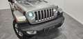 Jeep Wrangler Unlimited 2.0T GME Sahara 8ATX Argent - thumbnail 8