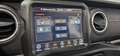 Jeep Wrangler Unlimited 2.0T GME Sahara 8ATX Argent - thumbnail 40