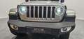 Jeep Wrangler Unlimited 2.0T GME Sahara 8ATX Argent - thumbnail 17