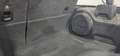 Jeep Wrangler Unlimited 2.0T GME Sahara 8ATX Argent - thumbnail 27