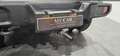 Jeep Wrangler Unlimited 2.0T GME Sahara 8ATX Argent - thumbnail 20