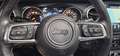 Jeep Wrangler Unlimited 2.0T GME Sahara 8ATX Argent - thumbnail 36